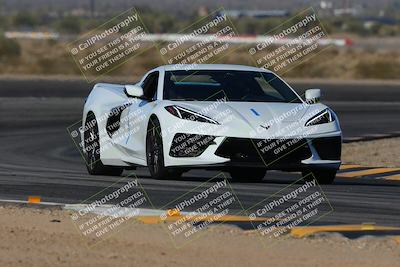 media/Mar-15-2025-Speed Ventures (Sat) [[c9b64f47cf]]/4-Black Group/Session 1 (Turn 11)/